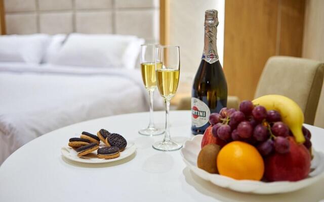 EDEM Hotel
