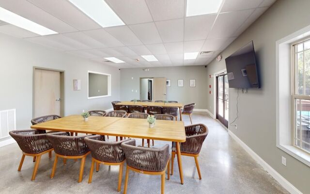 Viewpoint Condominiums