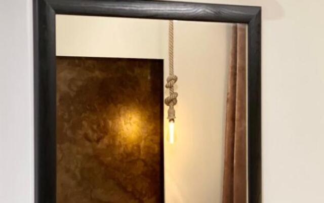 Calma Suite (Cielo suites)