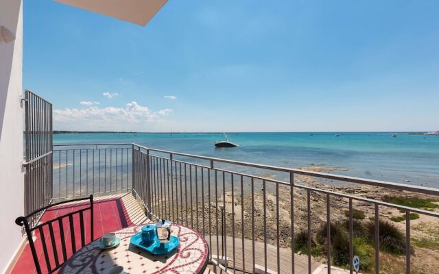 Viva Seaview Apartments