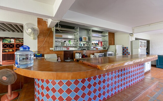 Villa Lamai - Wong Amat House Pattaya