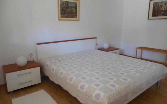 Apartment A&M - 30 m from beach