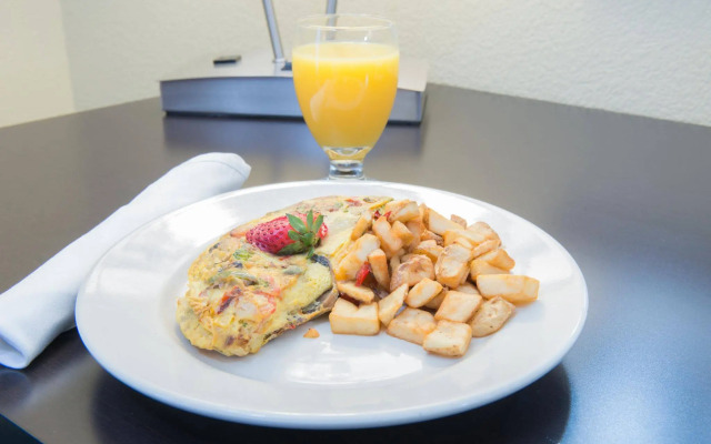 Holiday Inn Bismarck by IHG