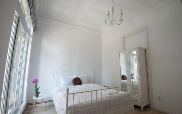 George Enescu Suites