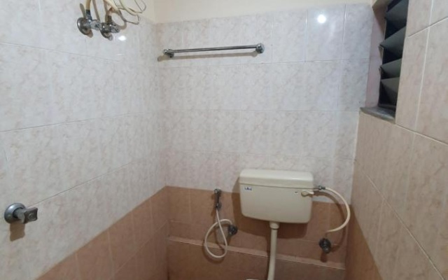 Veekay Residency
