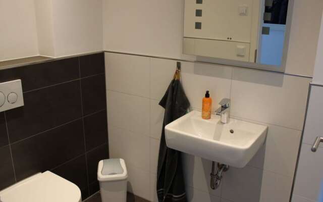 Holiday Home Yuna Comfortable Vacation Home