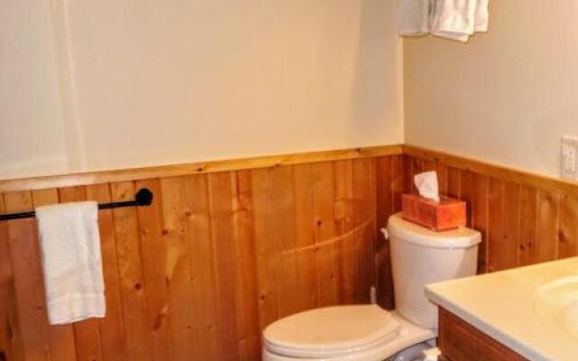 Knotty Pine- White Pine