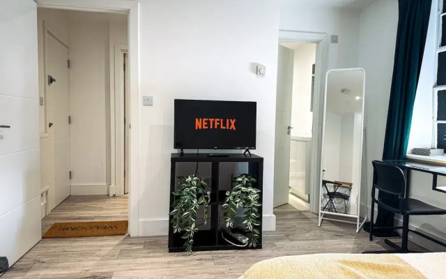 Maidstone-towncenter-wifi-2br-parking-cityviews