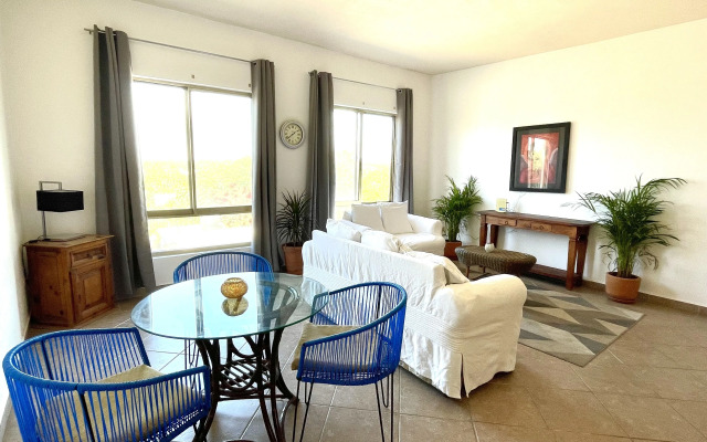 Suite Agaves in Todos Santos