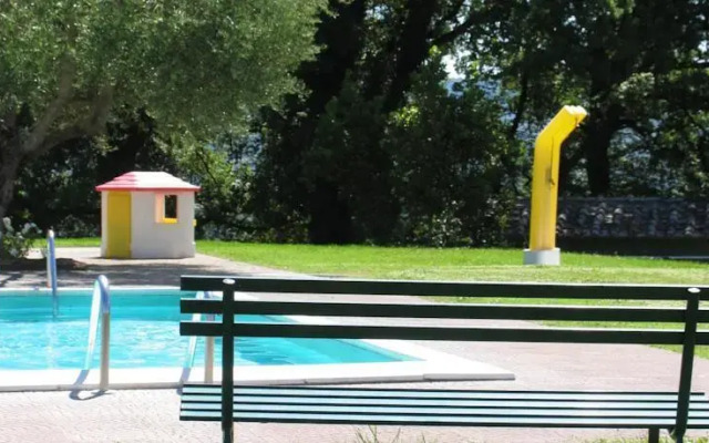 Tenuta Le Coste