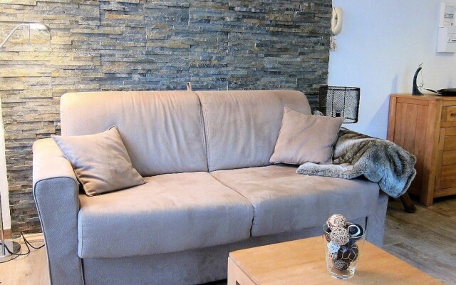 Chamonix Montblanc Location