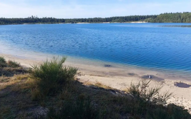 De Lente Van Drenthe