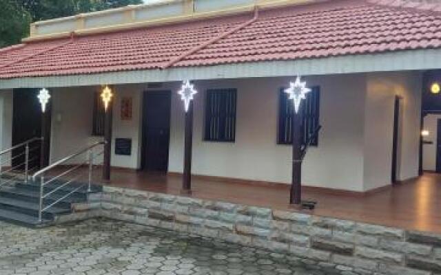 Ymca Program Centre