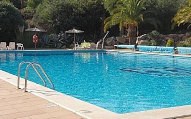 La Manga Club Apartment Great location