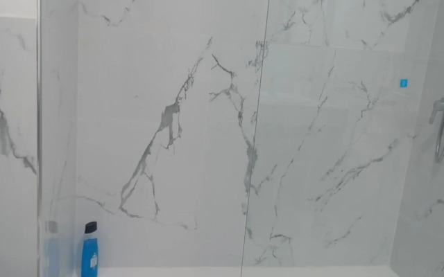 Club Atlantis studio 160 - Playa de Las Americas