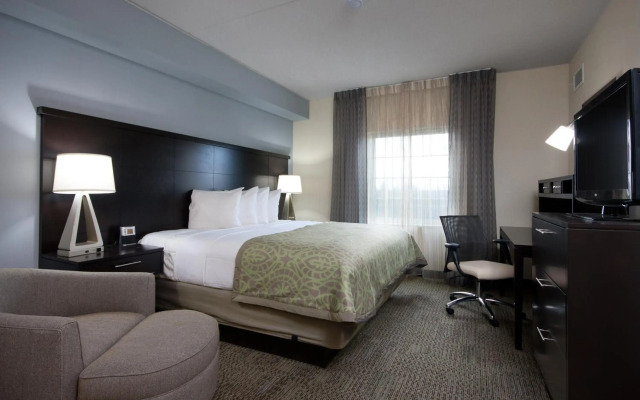 Staybridge Suites Buffalo-Amherst by IHG