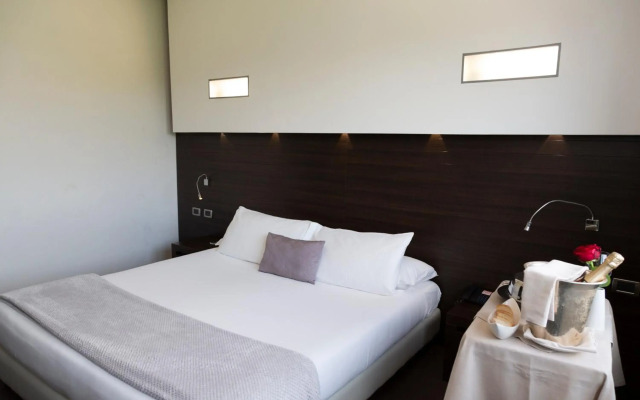 Fairfield by Marriott Los Cabos