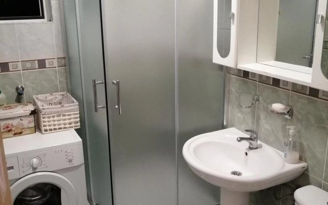 Apartman Biser