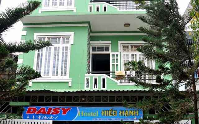 Daisy Hostel