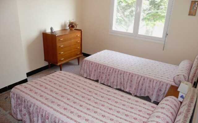 James Locations Houät