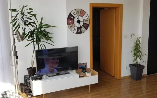 Apartman Lori M