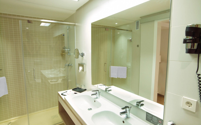 Hotel Riu Gran Canaria - All Inclusive