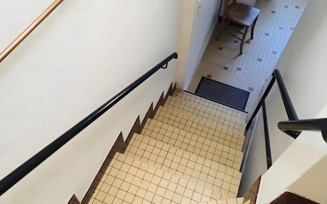 Gites " La Rivière"