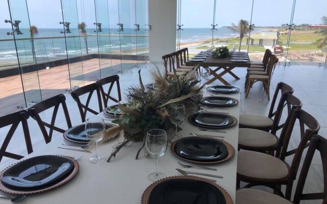 Best Western Plus Riviera Veracruz