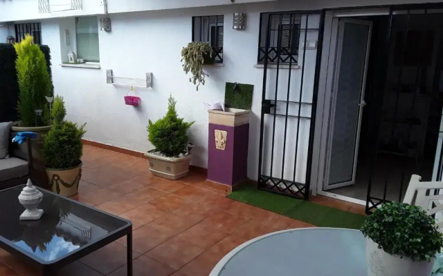 Estudio Fabiola Centro 12-Ma