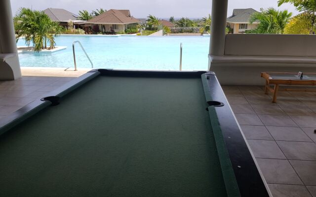 Ocho Rios Villa at Coolshade III
