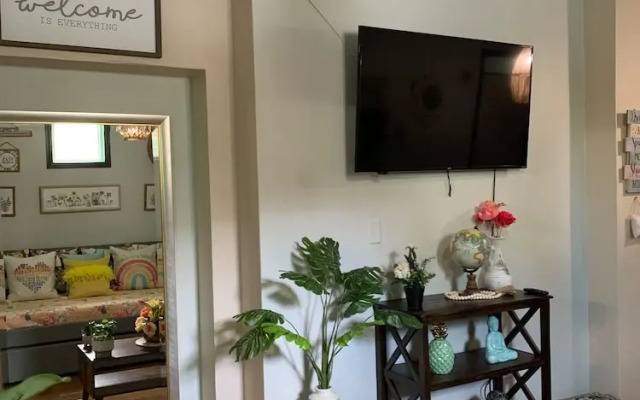 Casa Of Essence
