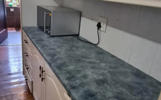 Fairfield Guest House