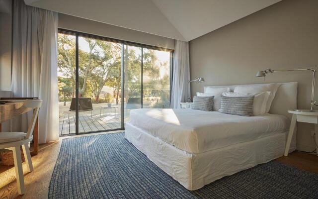 Sublime Comporta Country House Retreat