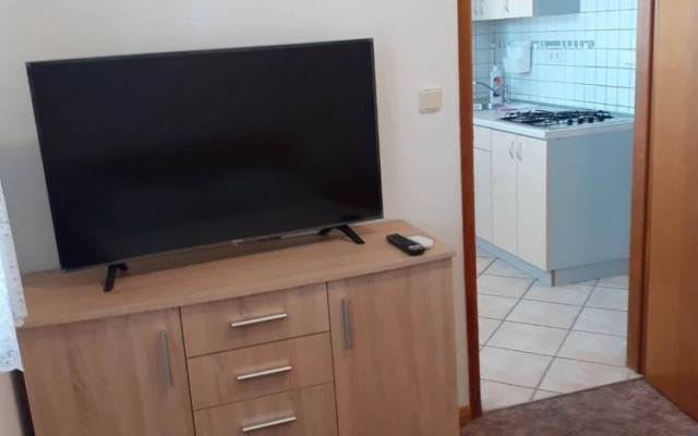 Mario - Afordable & Close to Center - A2