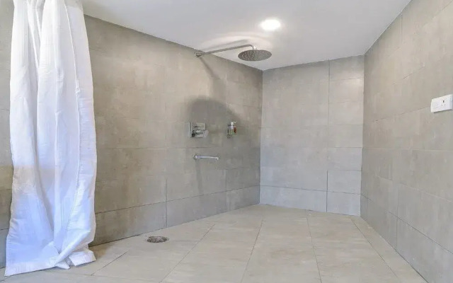 OYO Townhouse 074 Nampally