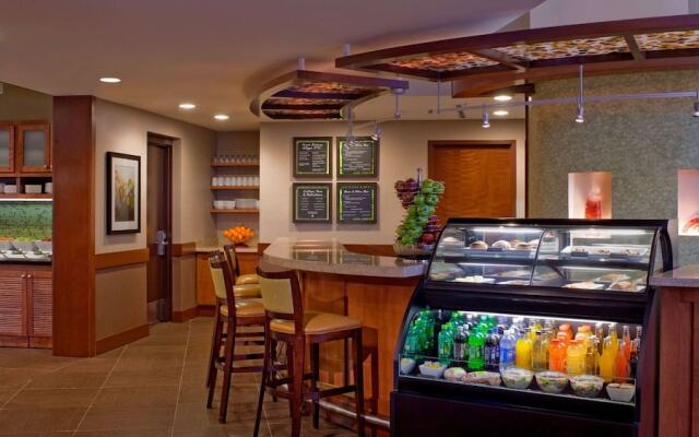 Sonesta Select Atlanta Duluth