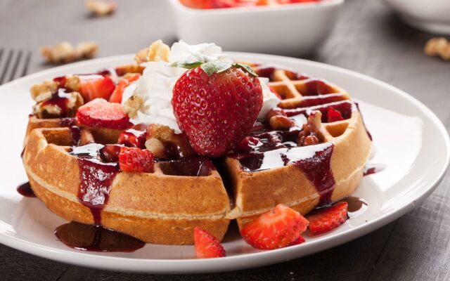 OYO Hotel Ingleside TX