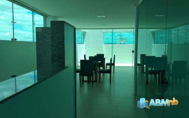 Apartamento The best in Manhattan home service