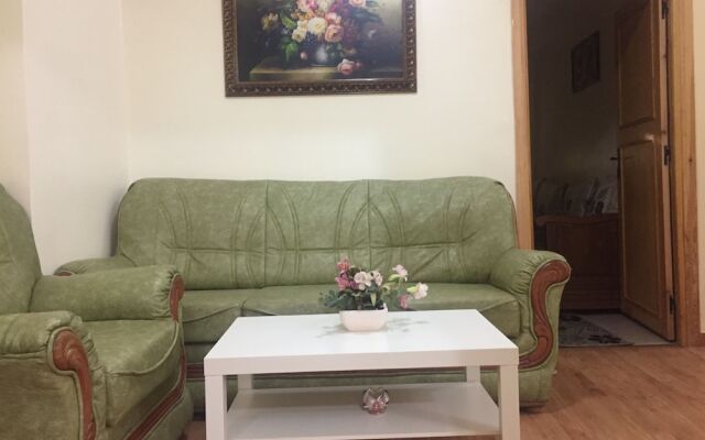 Riad azzaytoune