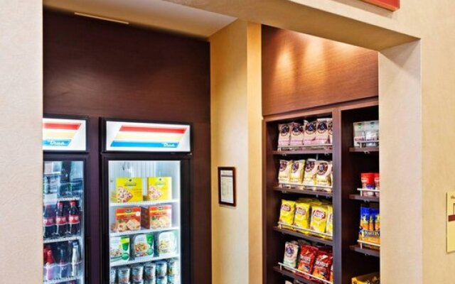 Residence Inn Ocala