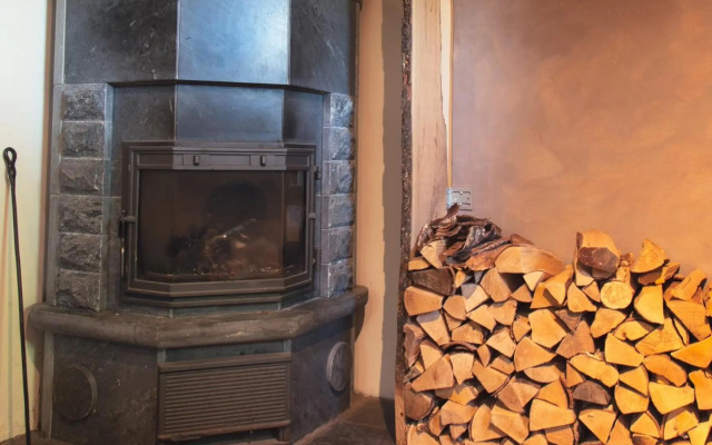 Palazzo Patriarcale in Turku