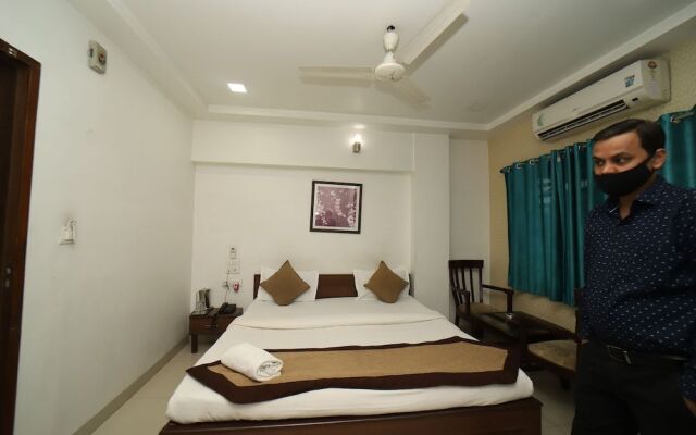 Hotel Regal