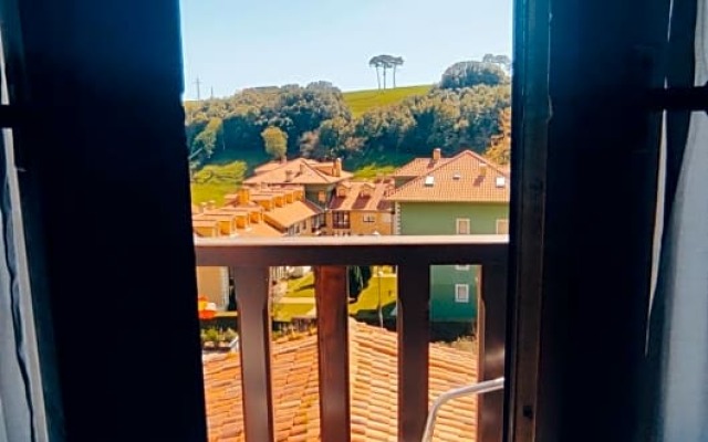 Hotel Solatorre