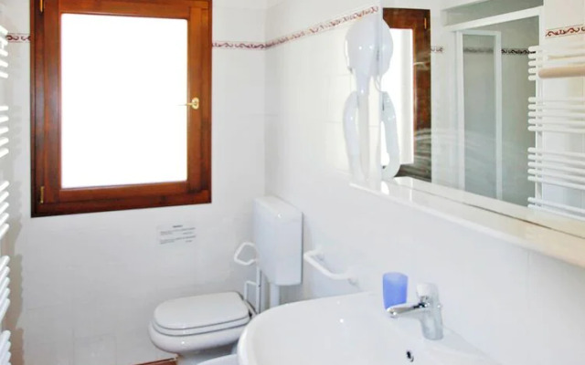 Antico Borgo I Cancelli