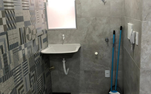 Apt no centro,caruaru-pe