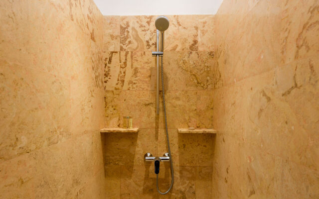 Aligio Aparthotel & Spa