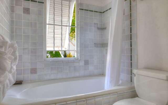 Waverly One by Blue Sky Luxury
