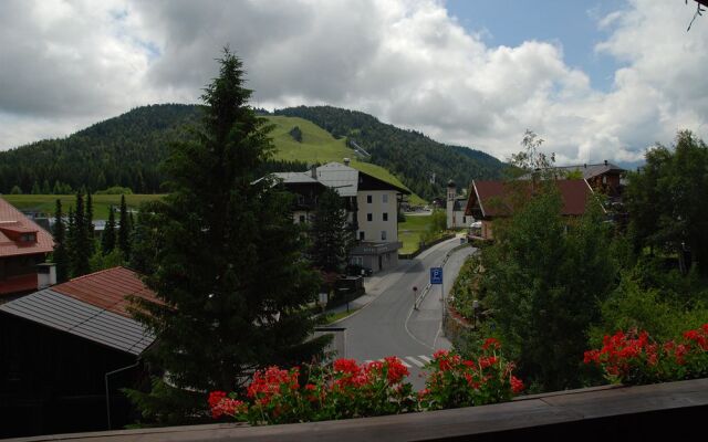 Hotel Garni Klausnerhof