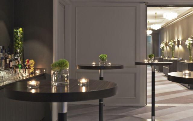 Renaissance®  Vienna Schönbrunn Hotel