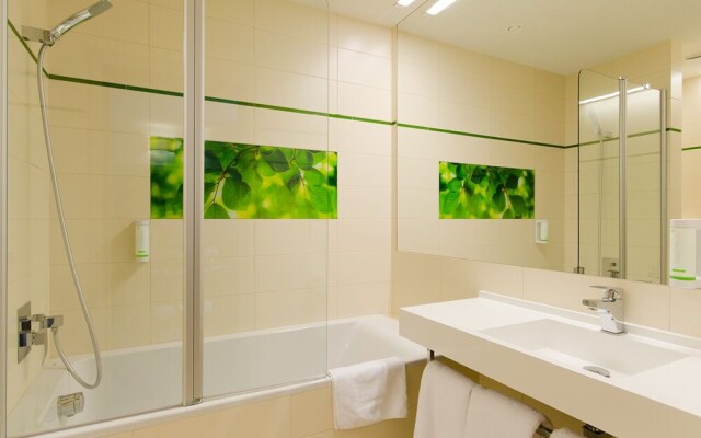 Amenity Hotel & Resort Lipno